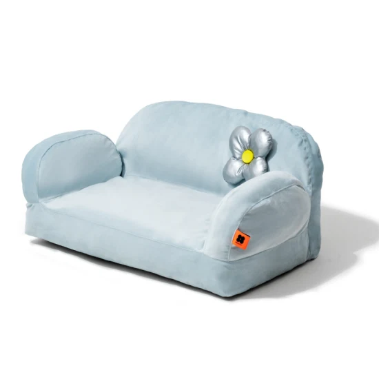 Pet Sofa Bed Cat Sofa Bed Floating Cloud Sofa